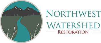 Northwest Watershed Restoration
